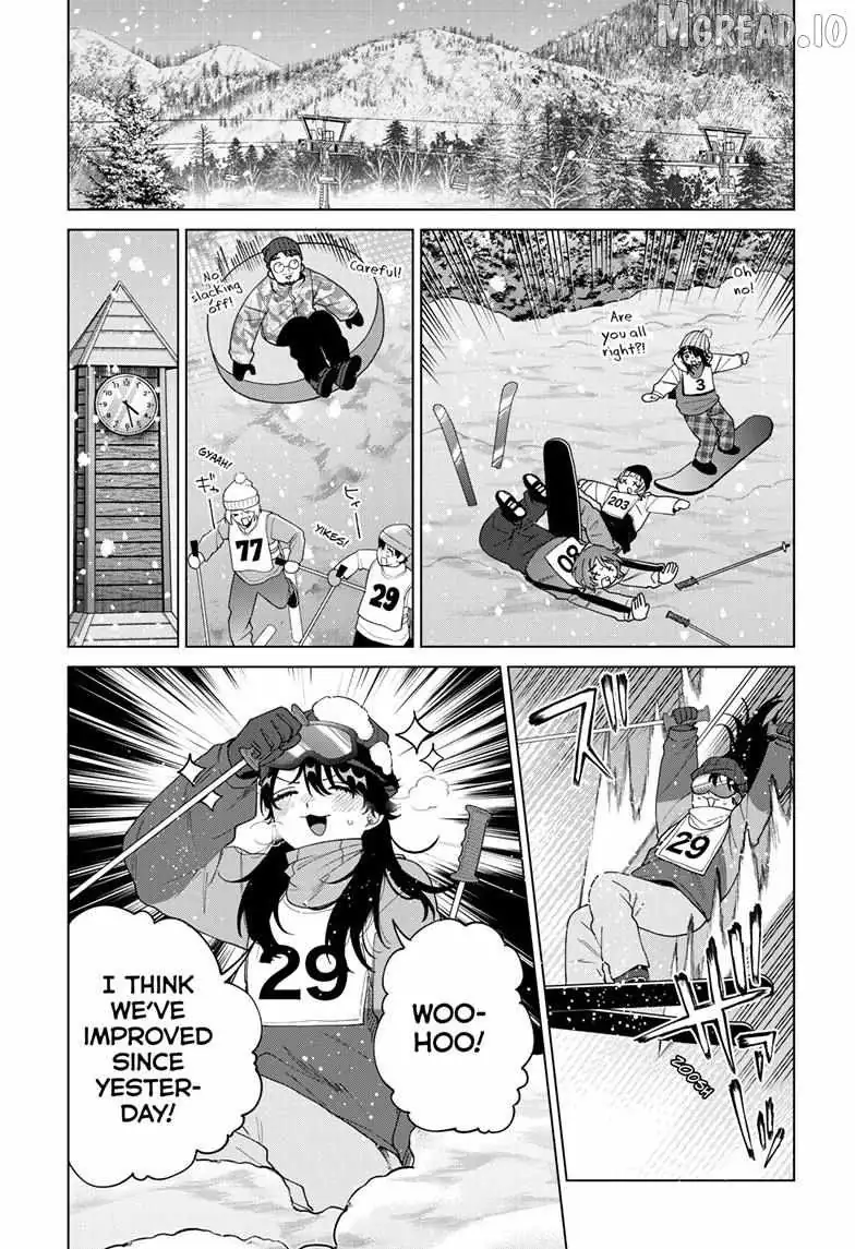 Momose Akira