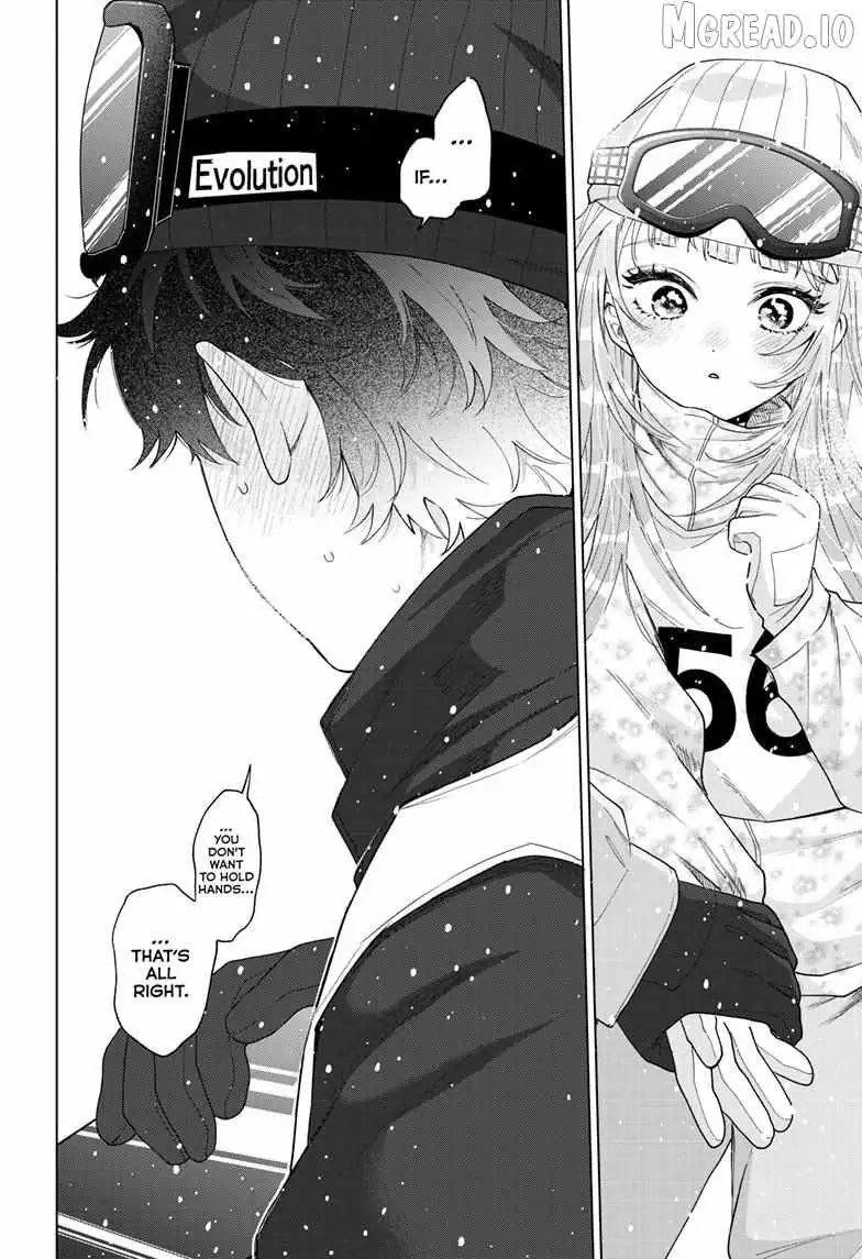 Momose Akira