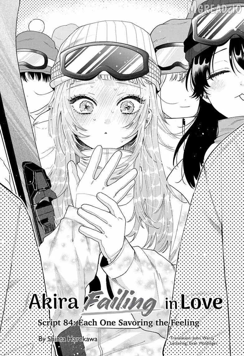 Momose Akira