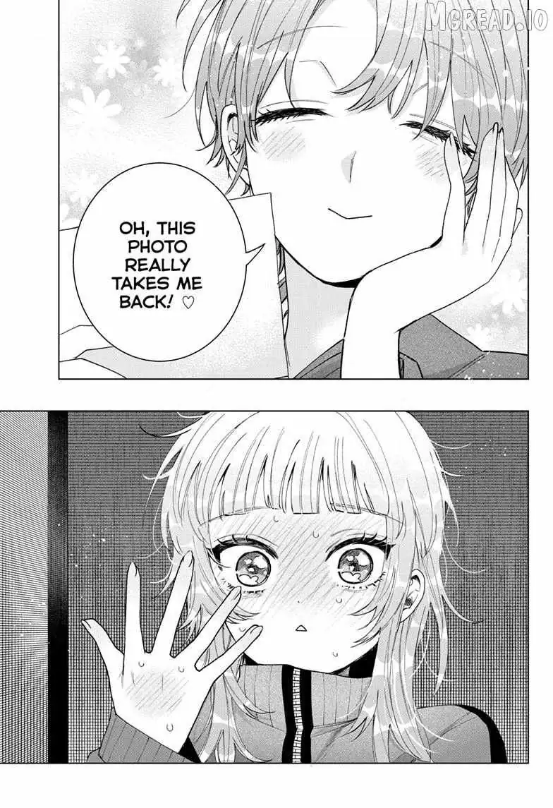 Momose Akira
