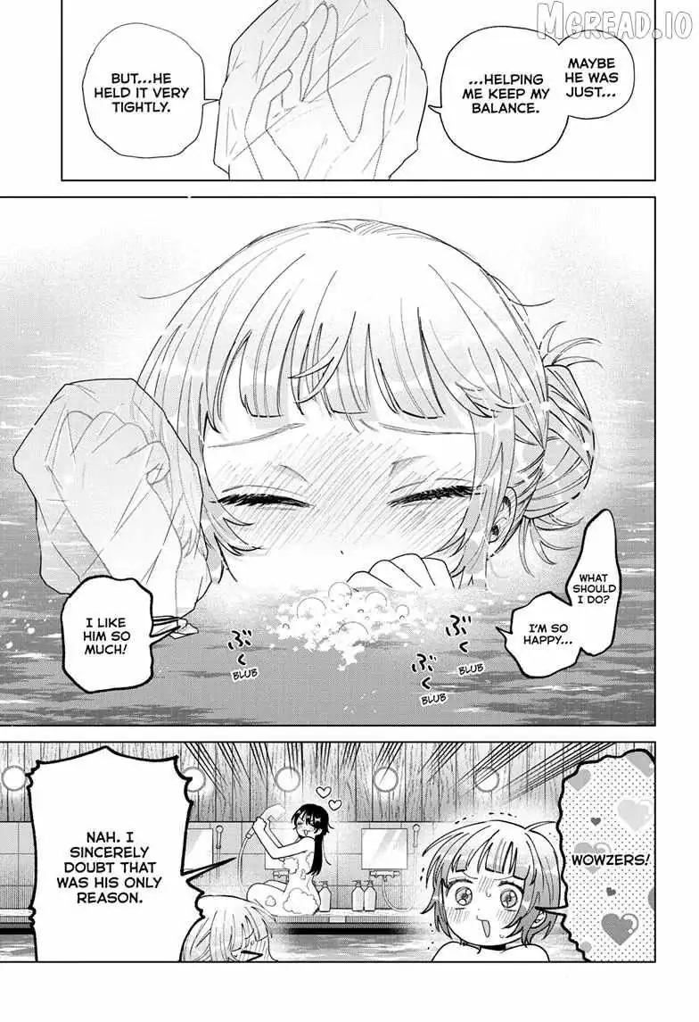 Momose Akira