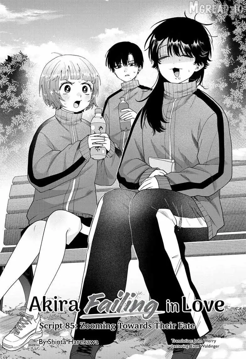 Momose Akira