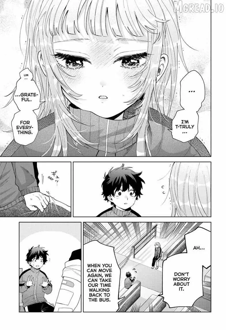 Momose Akira