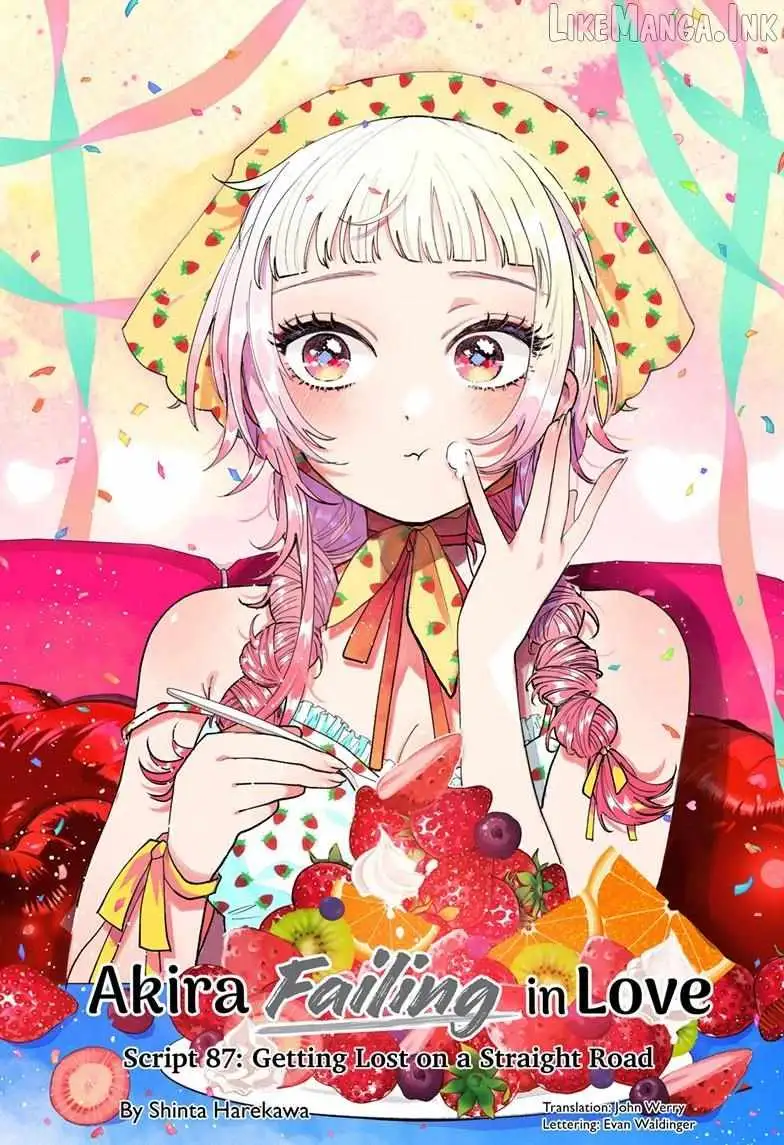 Momose Akira