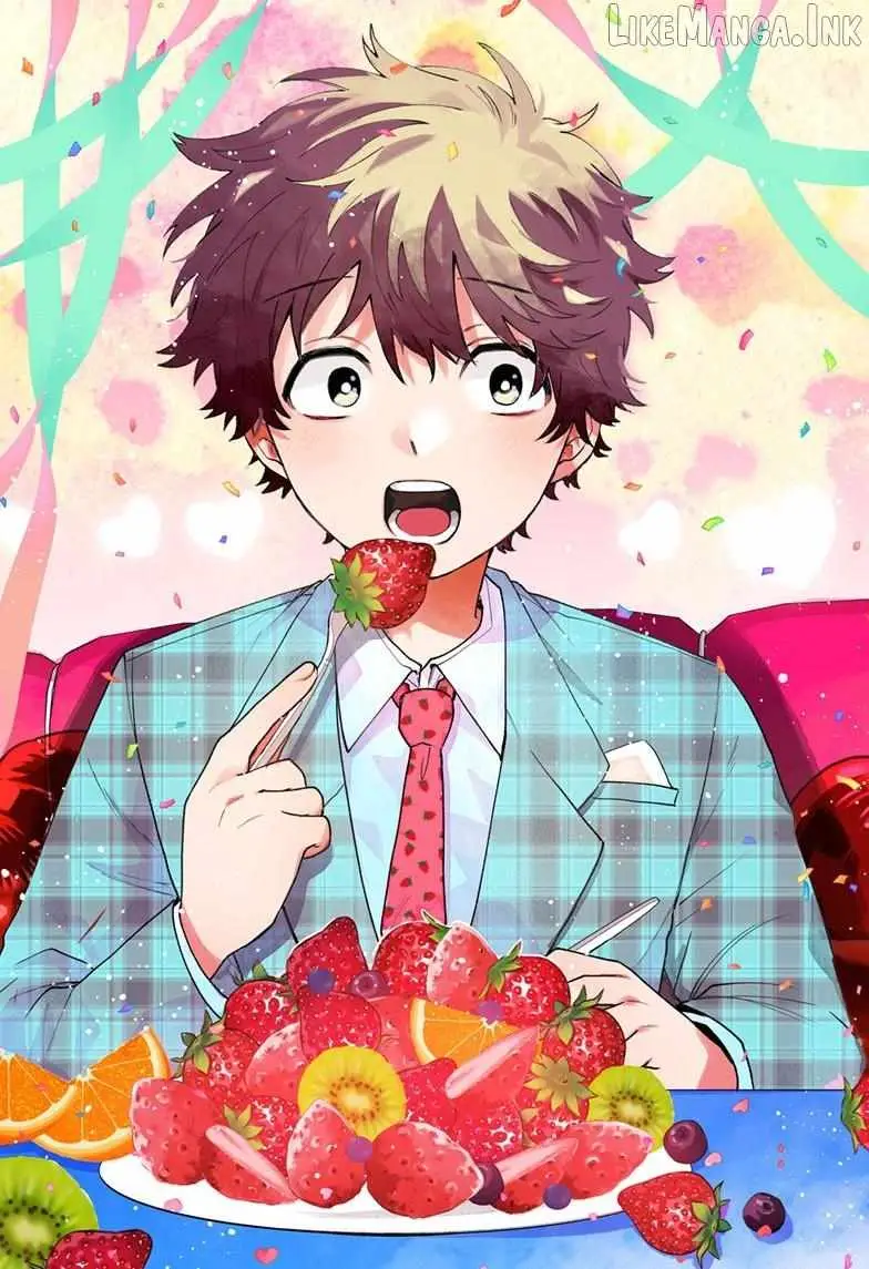 Momose Akira