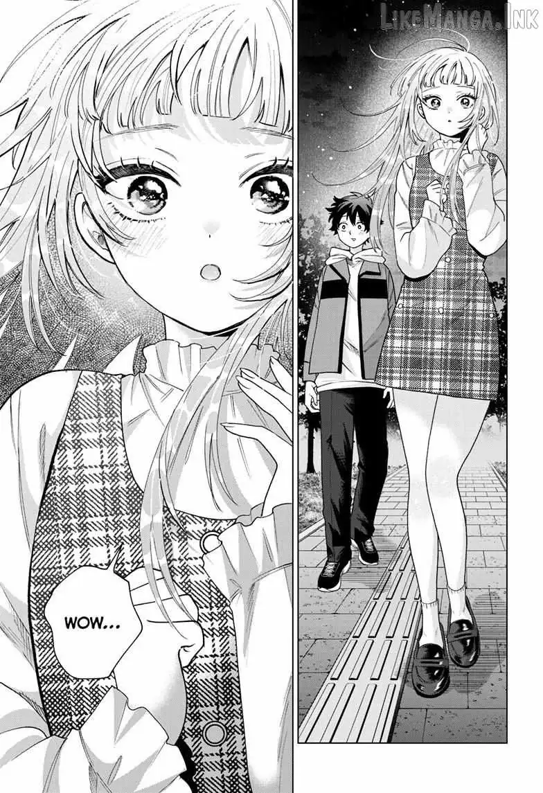 Momose Akira