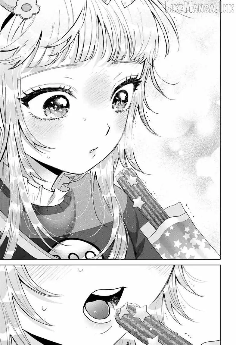 Momose Akira