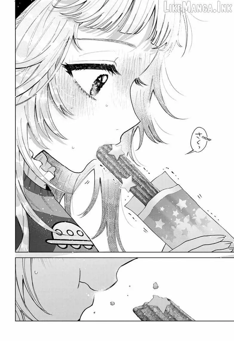 Momose Akira