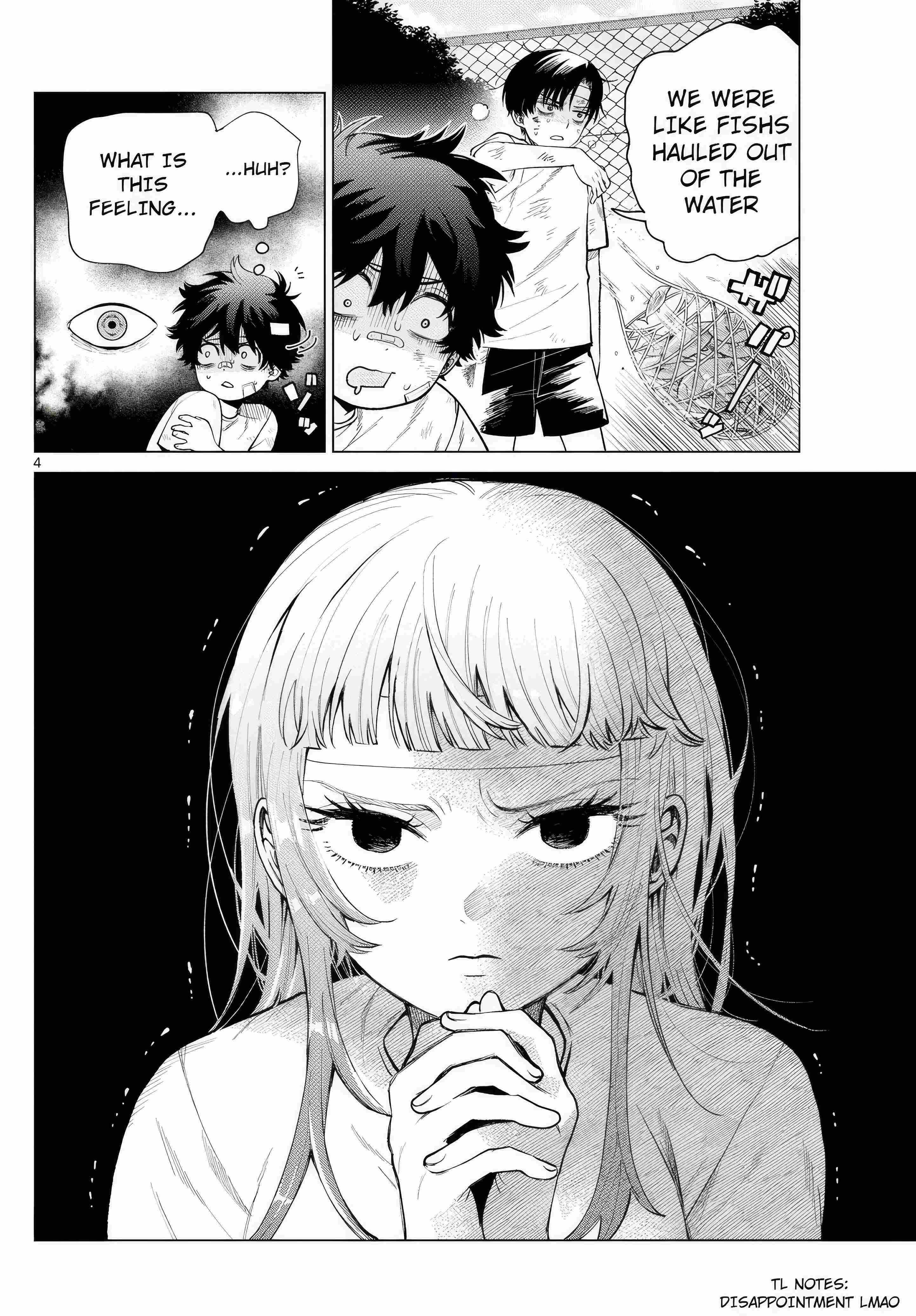 Momose Akira