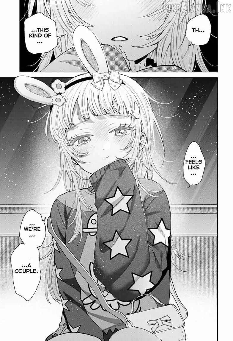 Momose Akira
