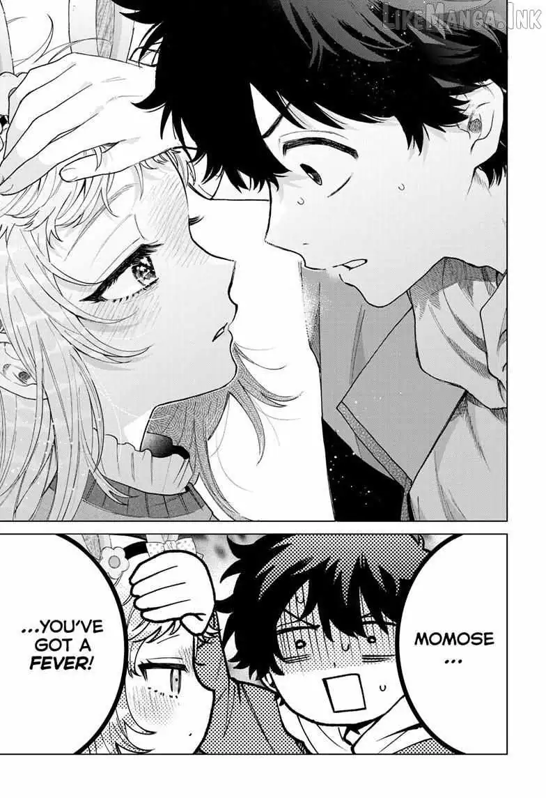 Momose Akira