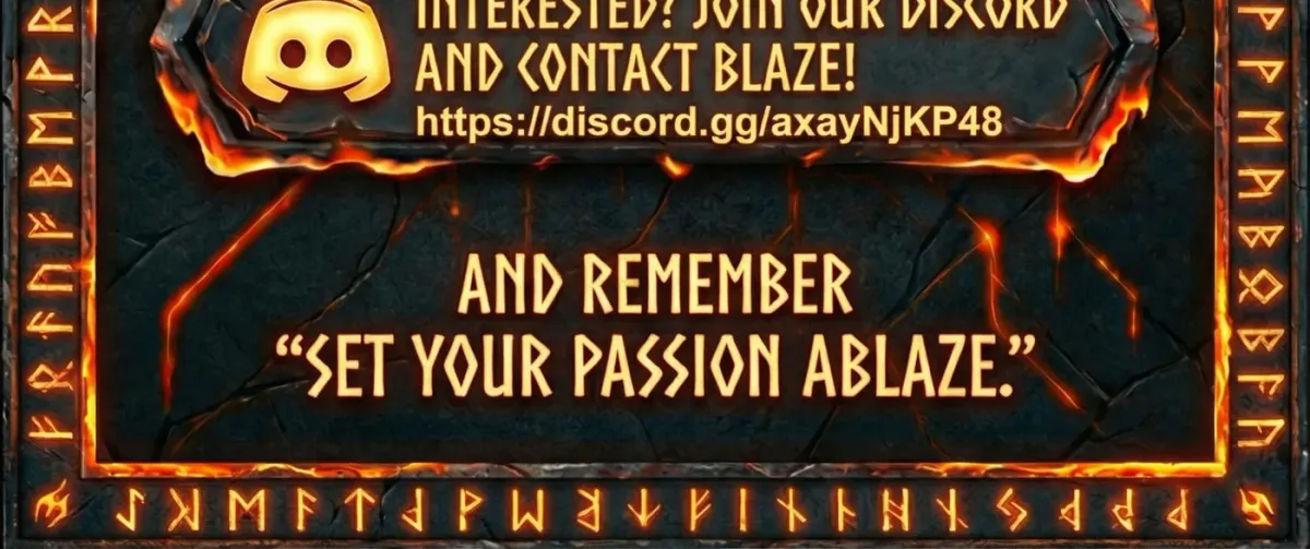 "Monban Yattero" to Iware 15-nen, Tsuttatteru Aida ni Ore no Maryoku ga 9999 (Saikyou) ni Sodattemashita Chapter 22 page 25 - 