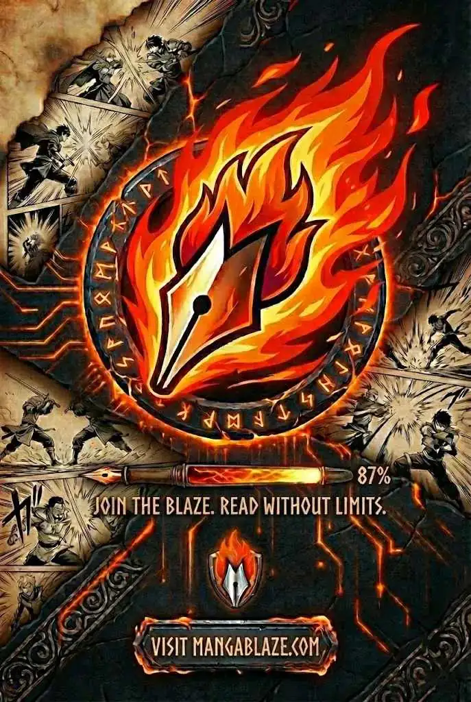 "Monban Yattero" to Iware Juugo Nen, Tsuttatetteru Aida ni Ore no Maryoku ga 9999 "Saikyou" ni Sodattemashita Chapter 22 page 1 - 