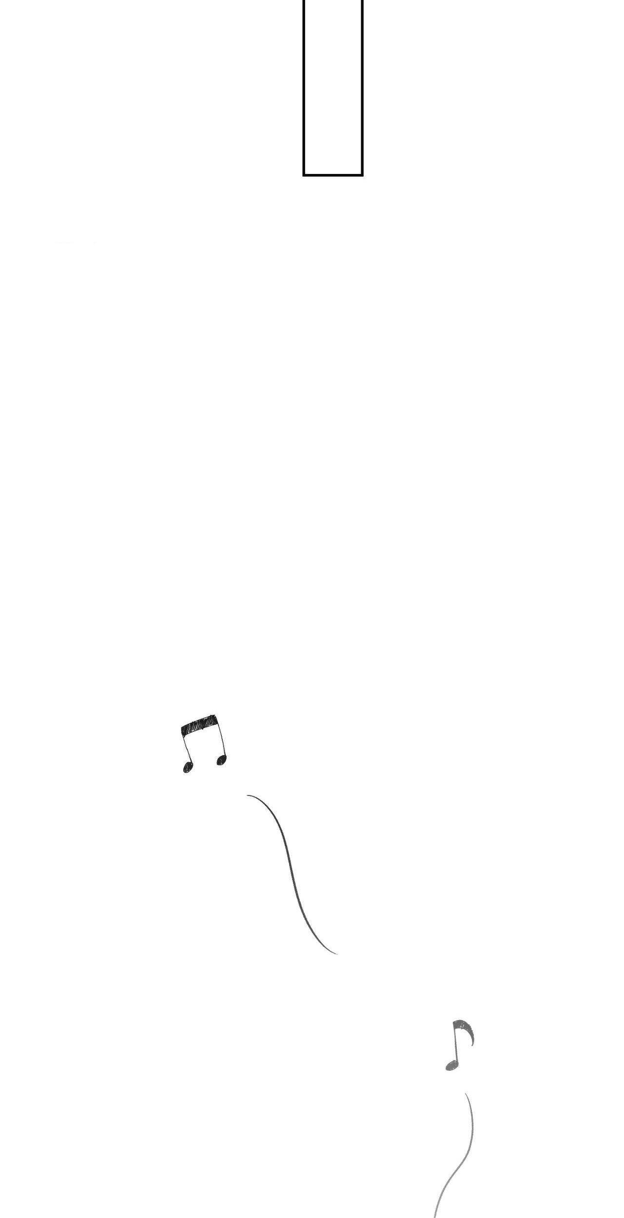 Monday