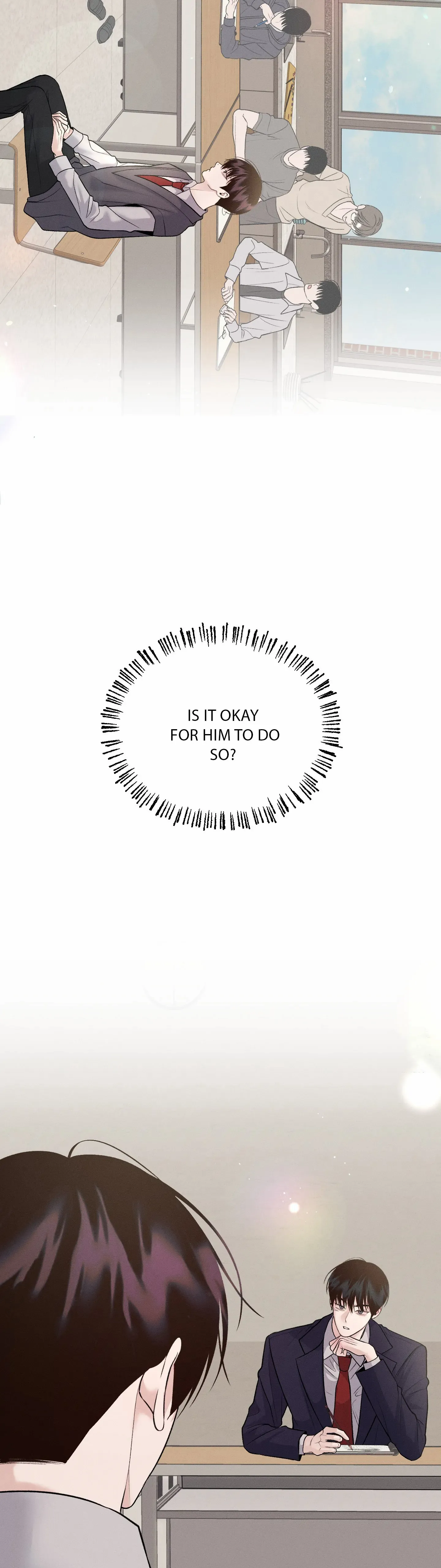 Monday
