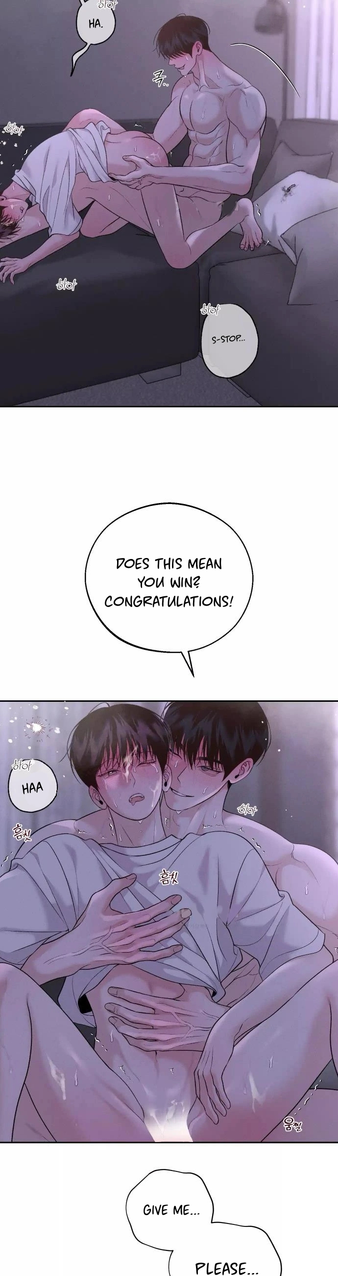 Monday