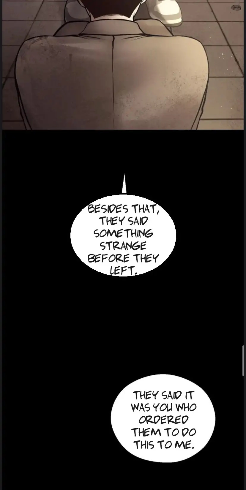 Monday