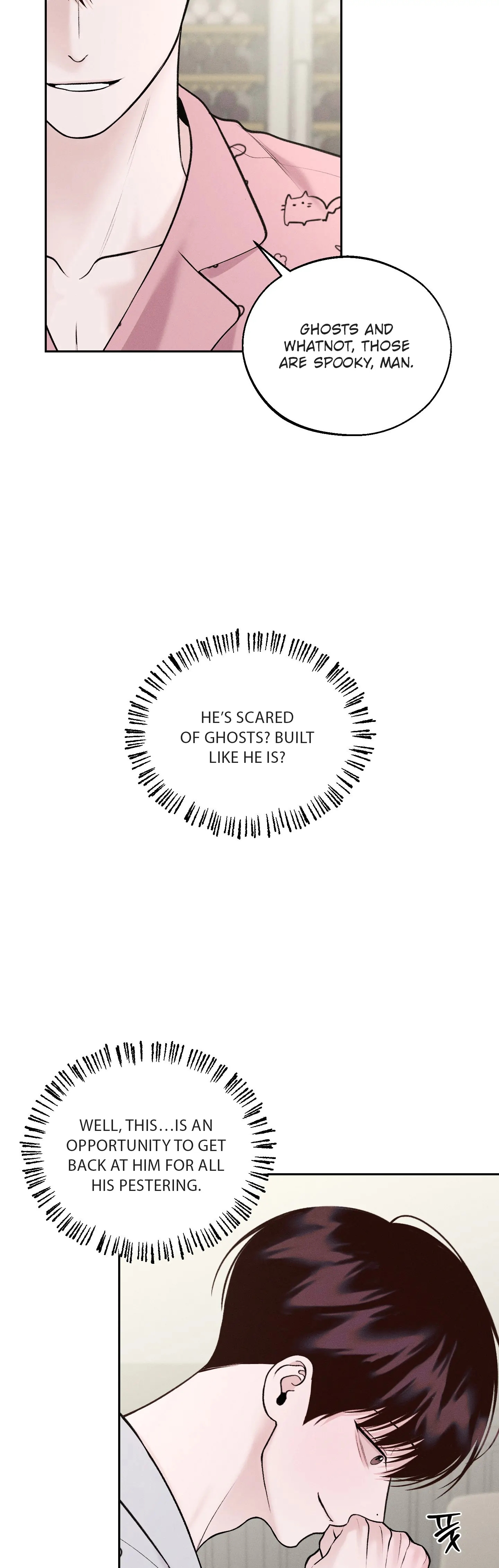 Monday