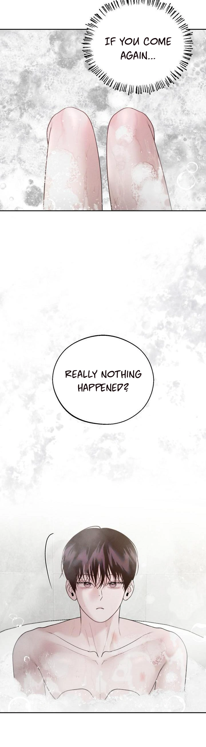 Monday