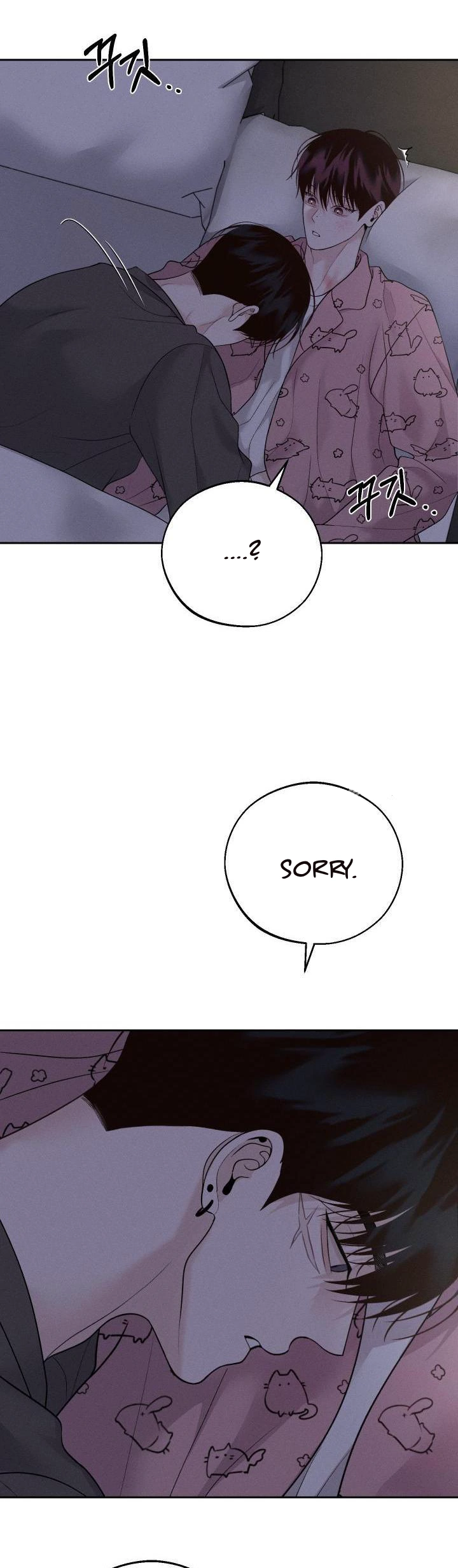 Monday