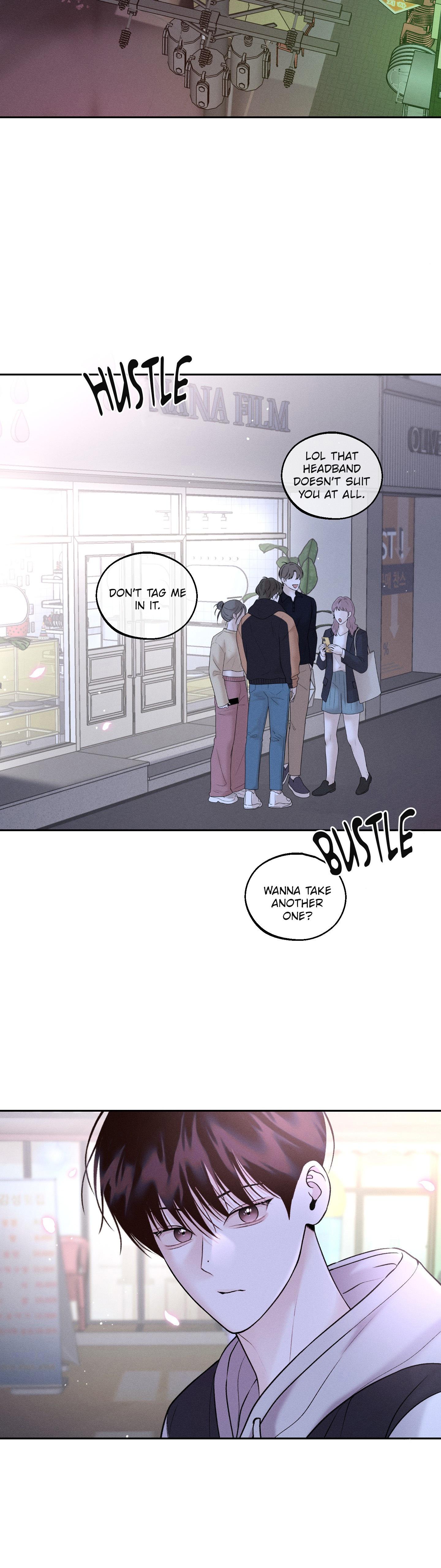Monday
