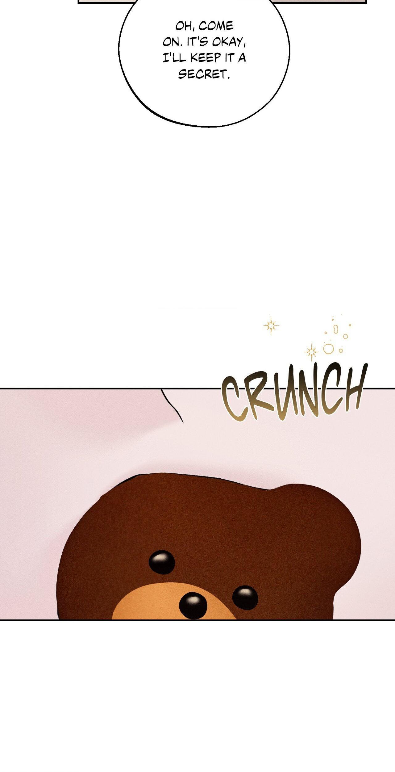 Monday