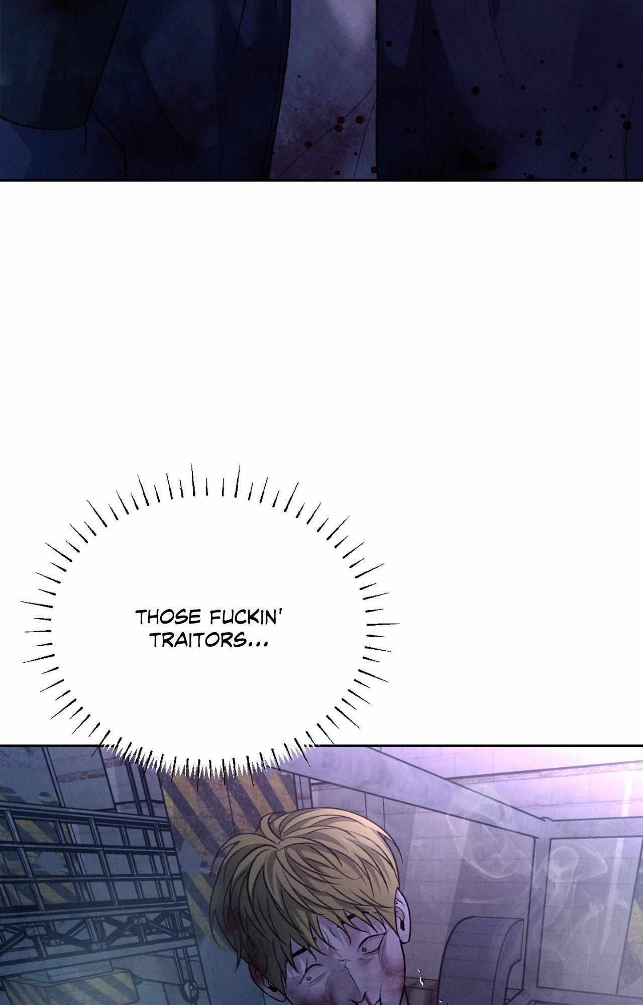 Monday