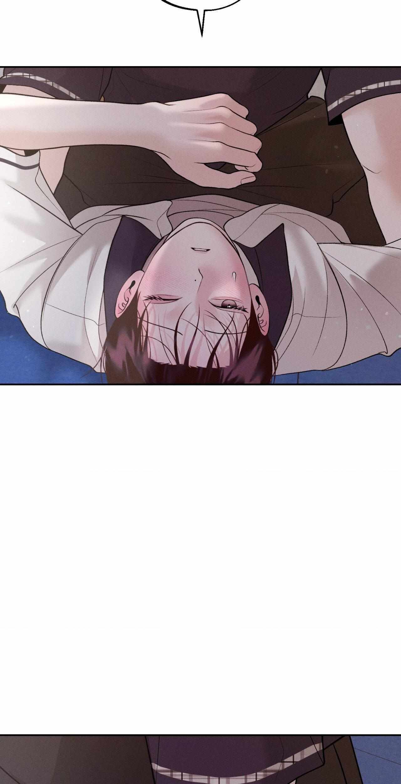 Monday