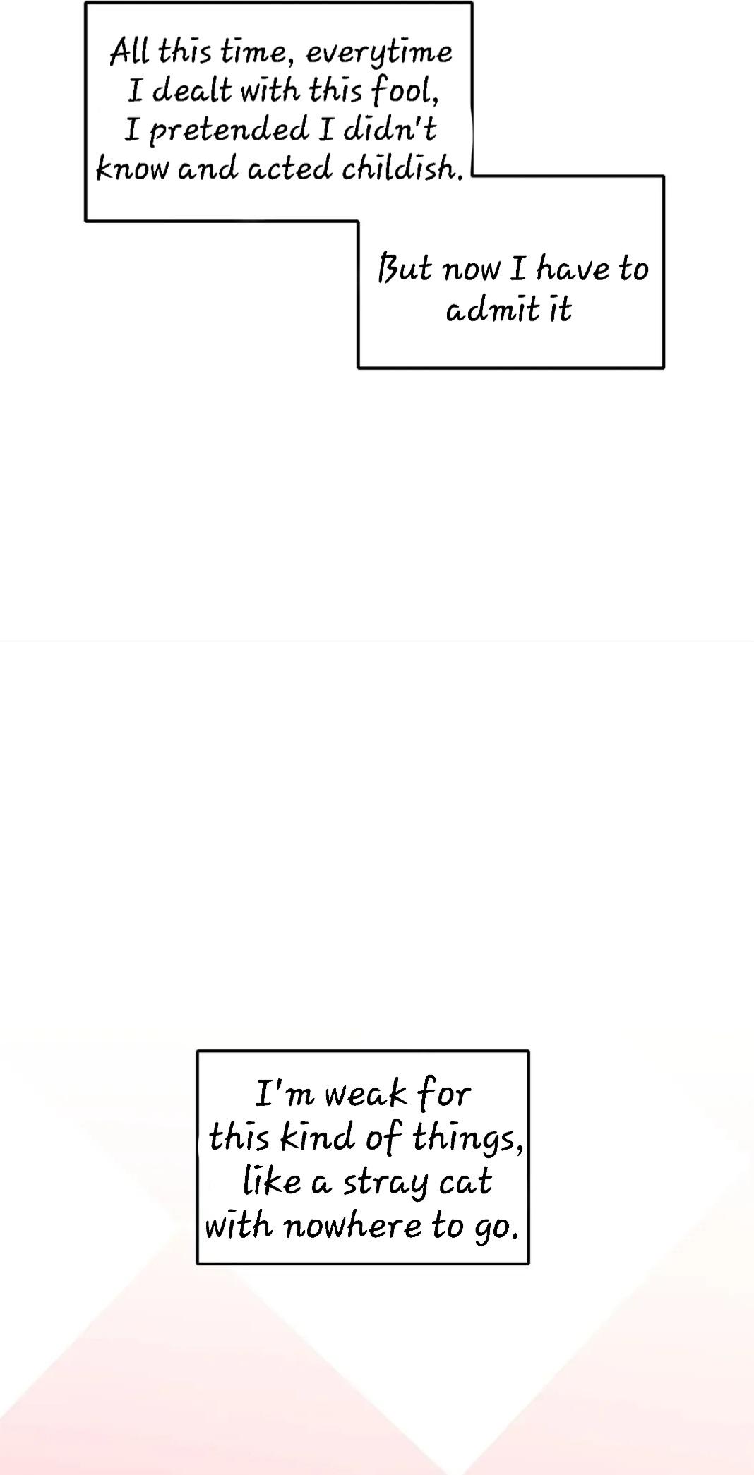 Monday