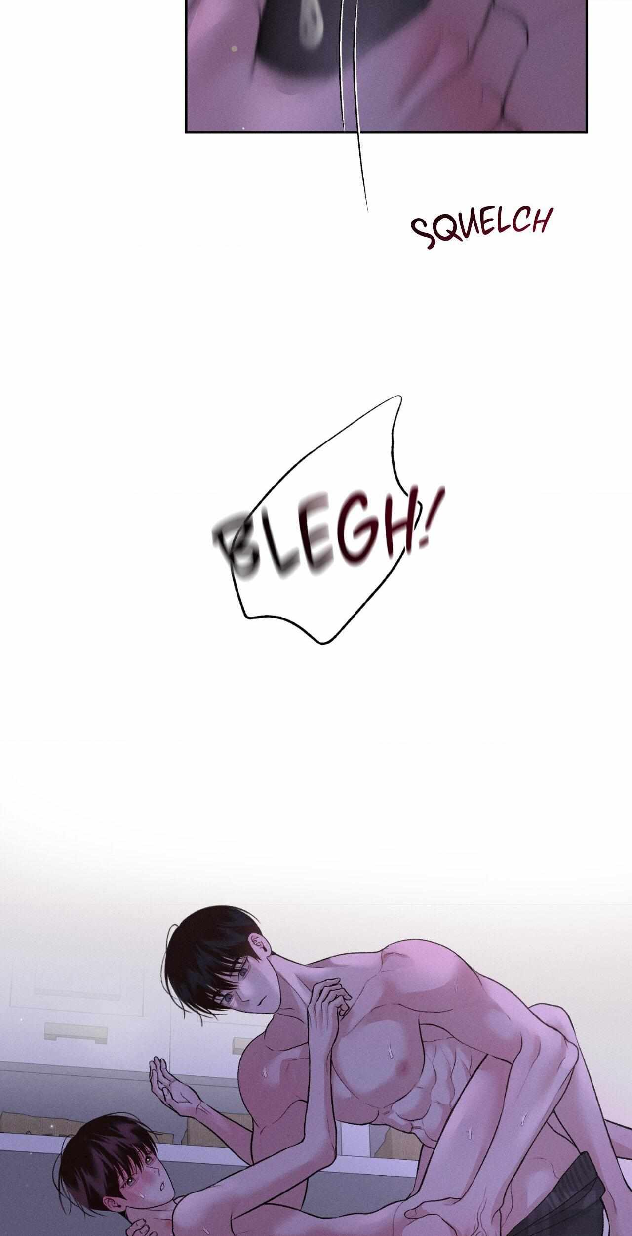 Monday