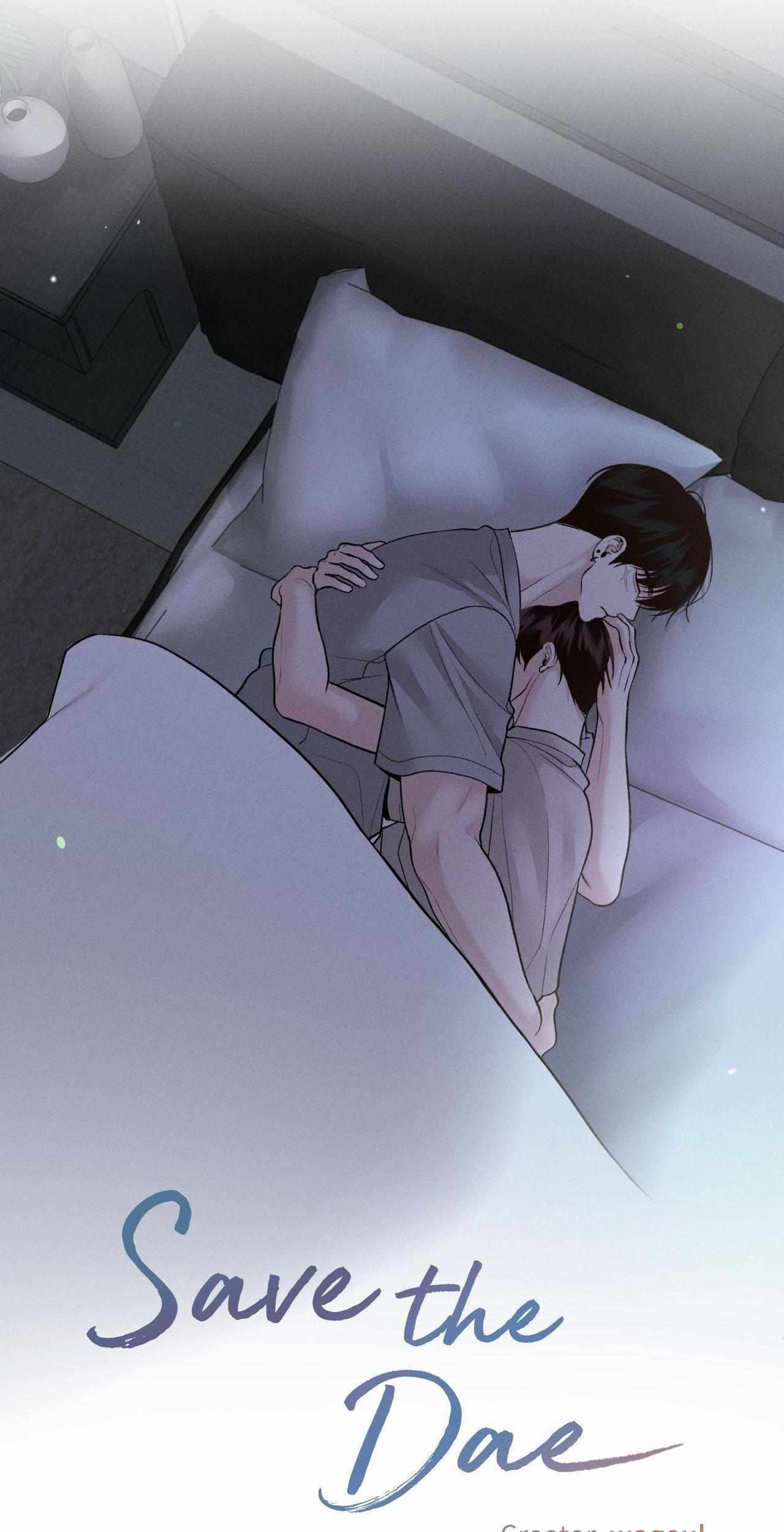 Monday