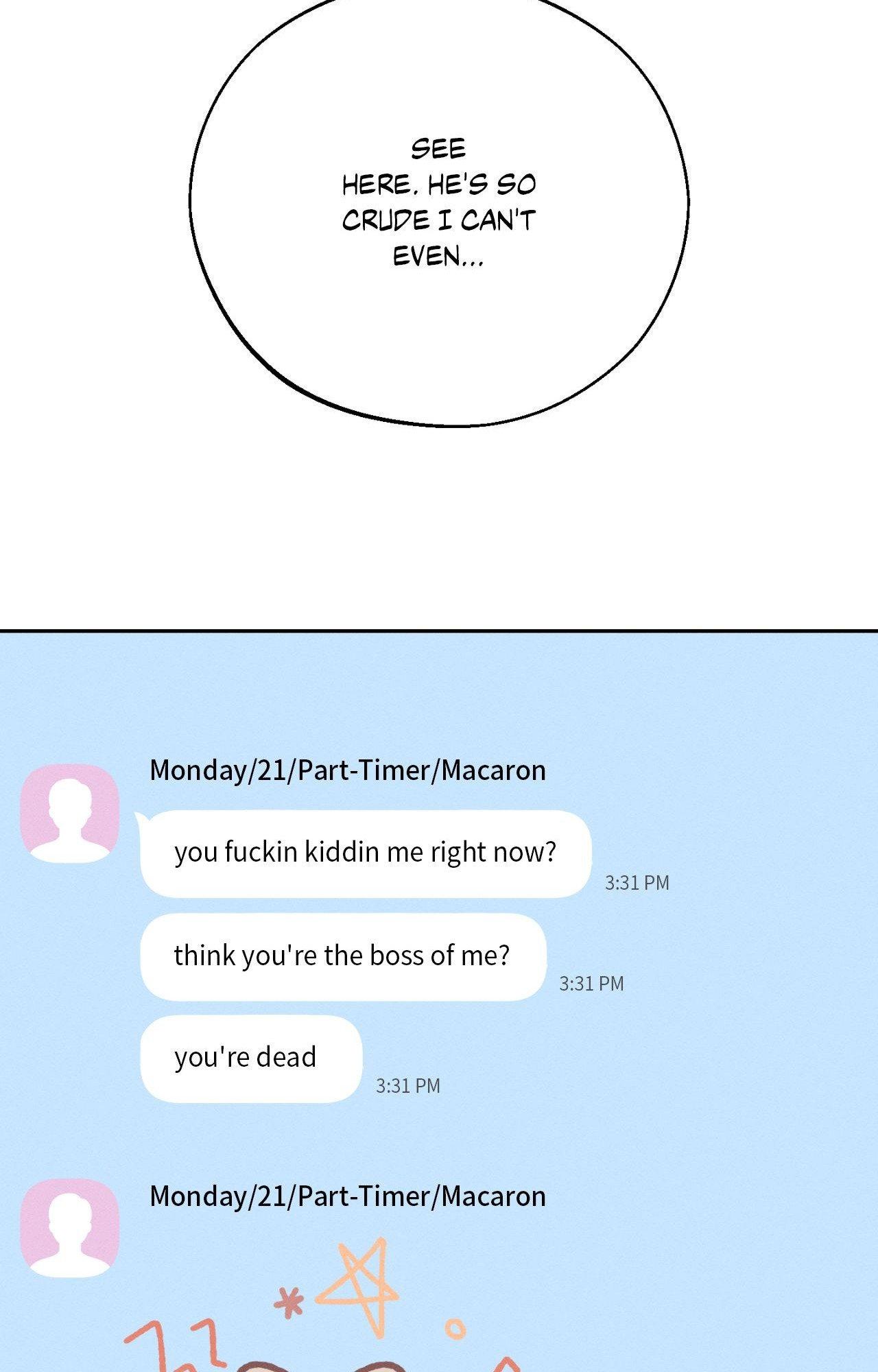 Monday