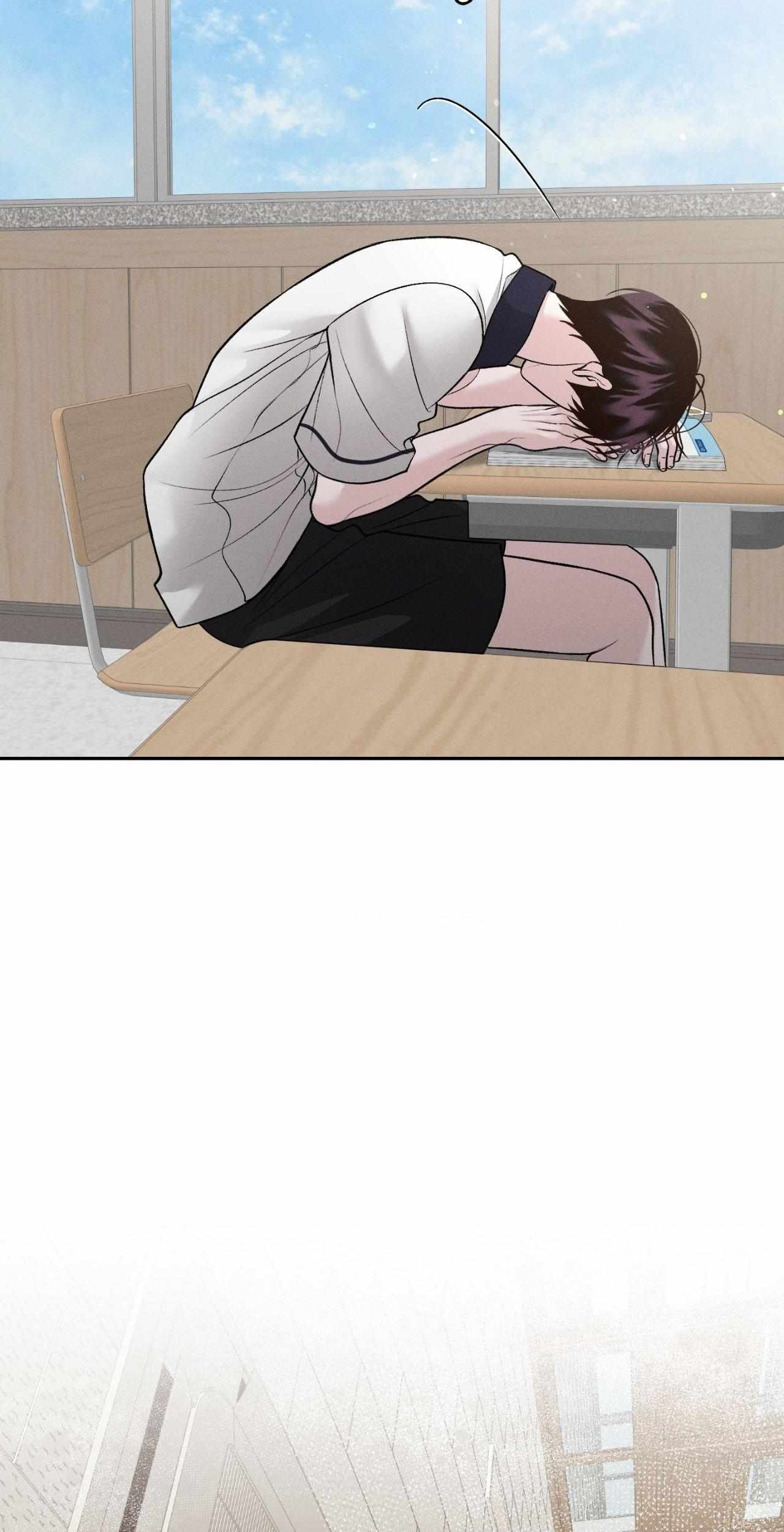 Monday