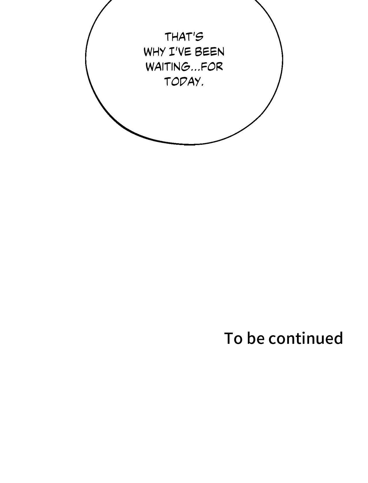 Monday