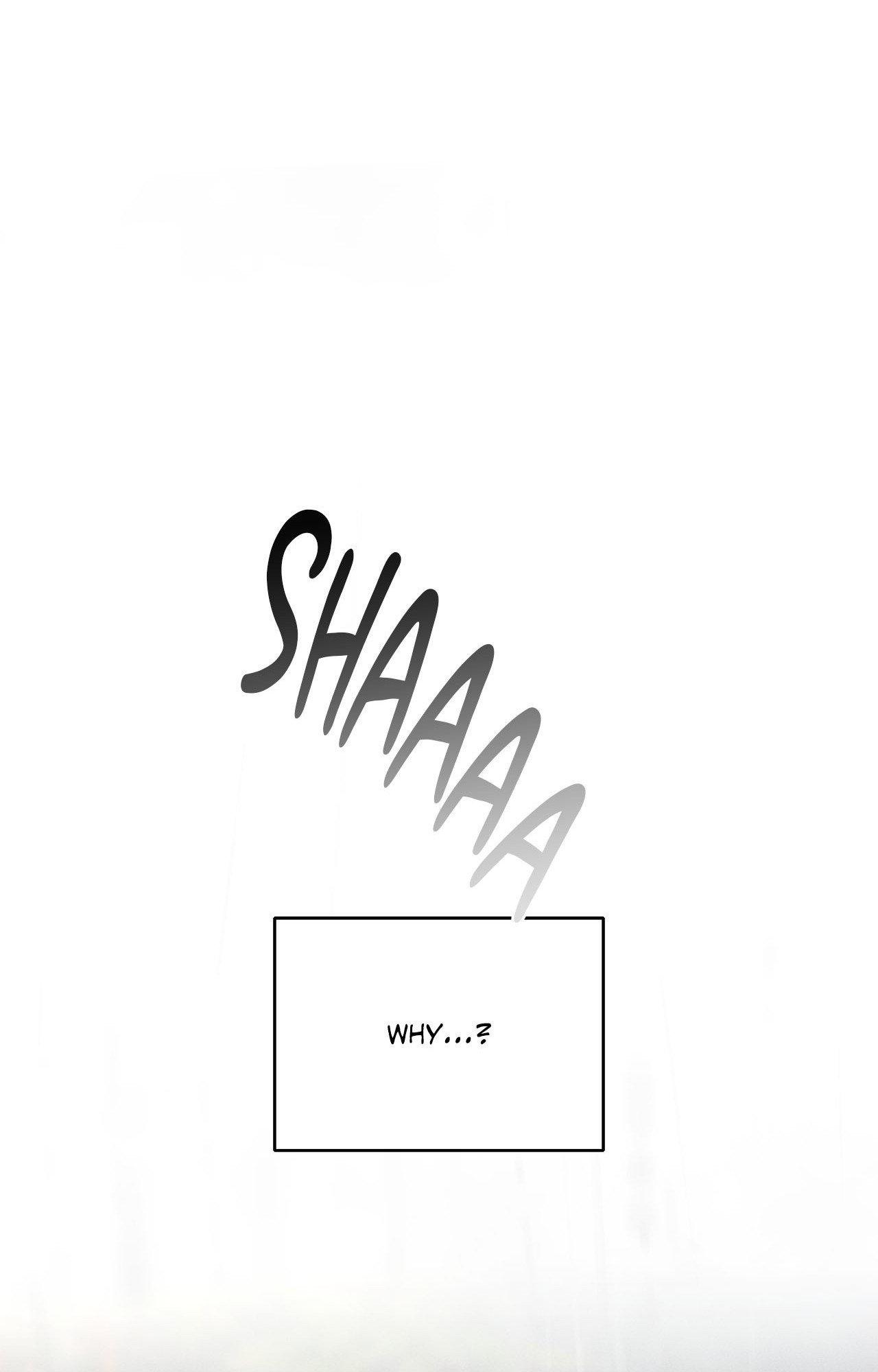 Monday