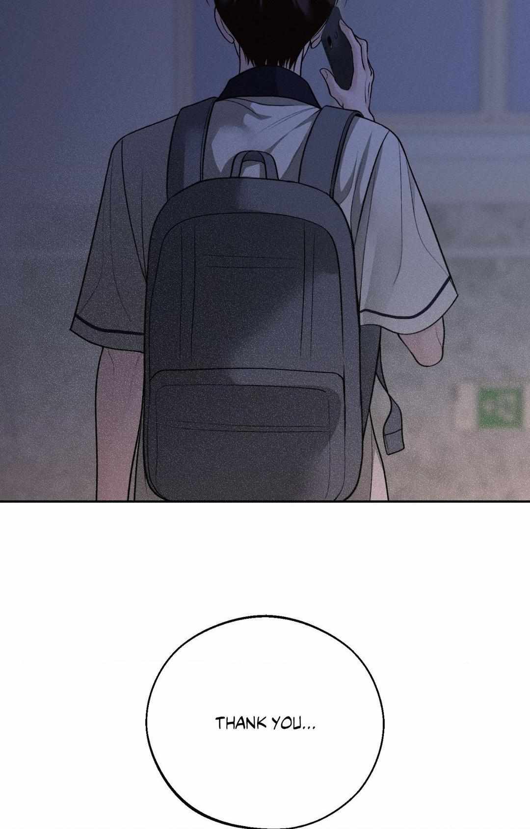 Monday