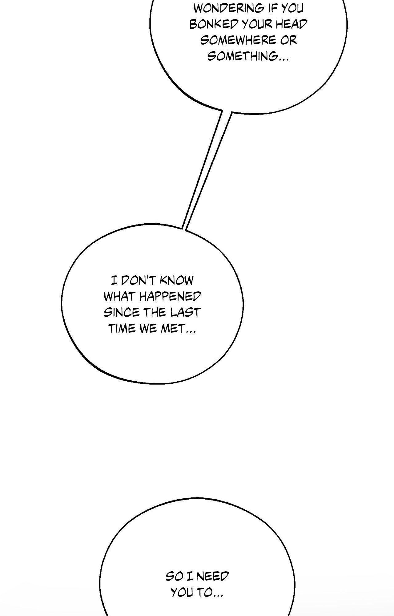 Monday