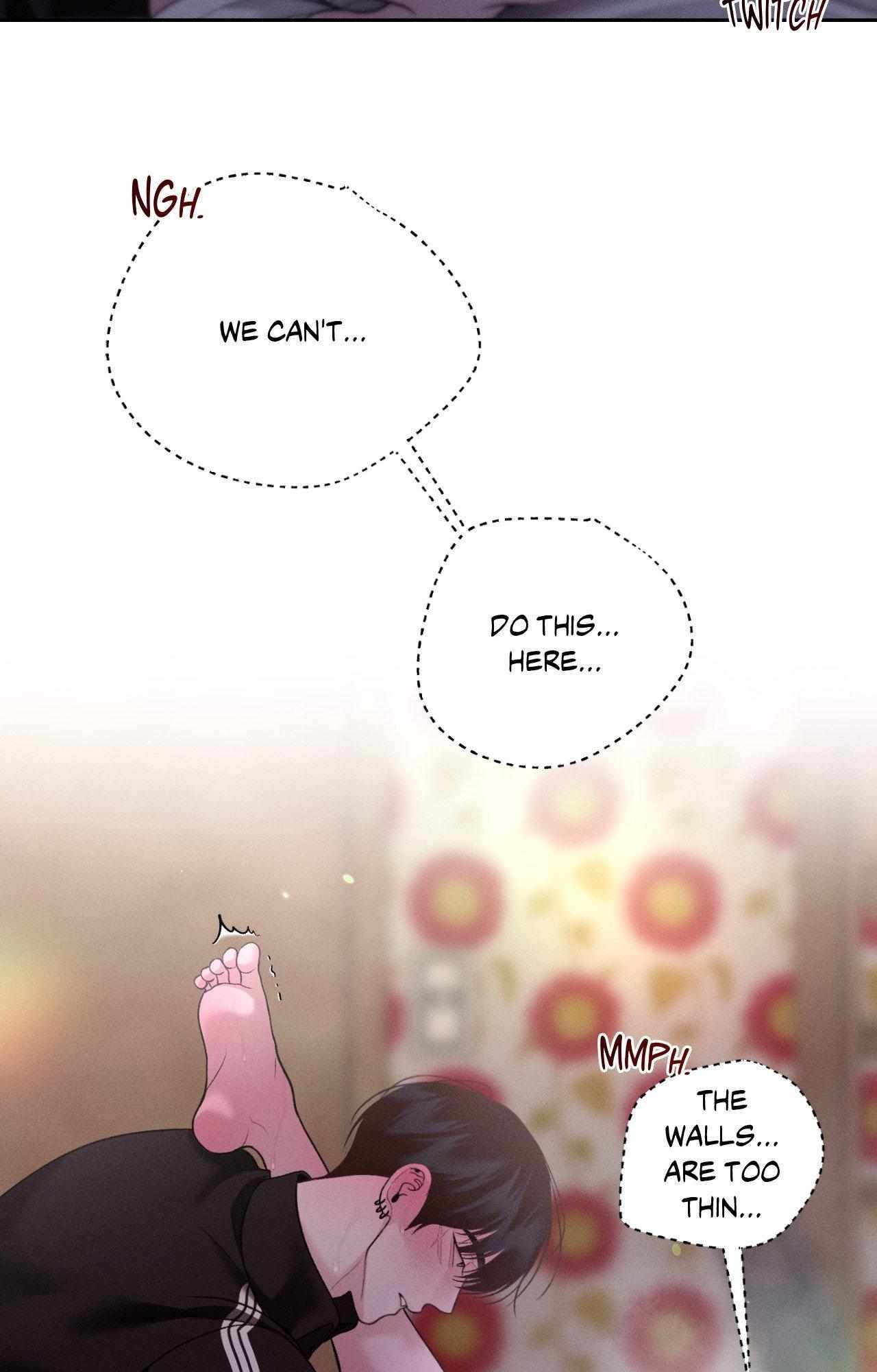 Monday