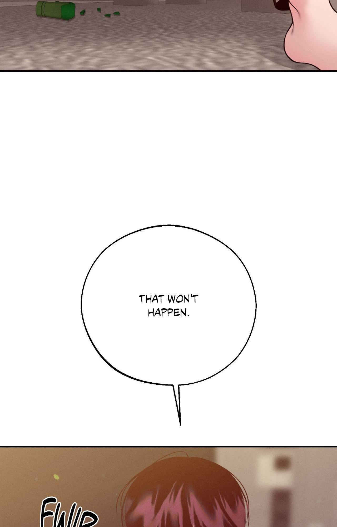 Monday