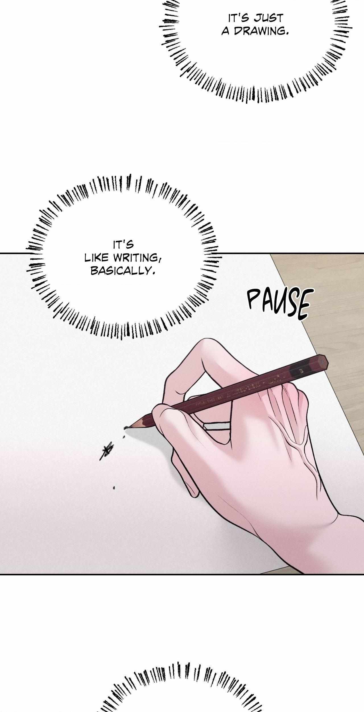 Monday