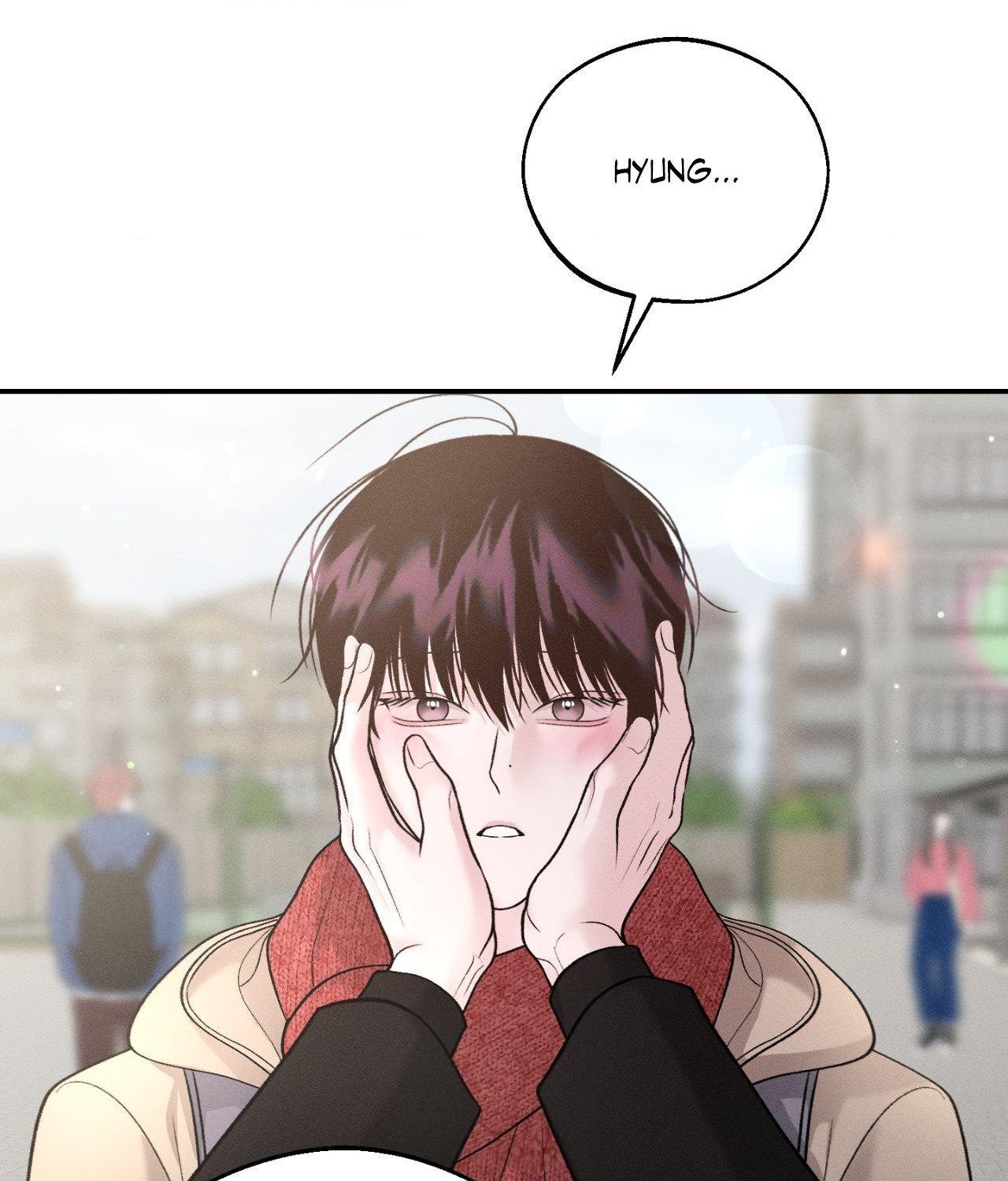 Monday