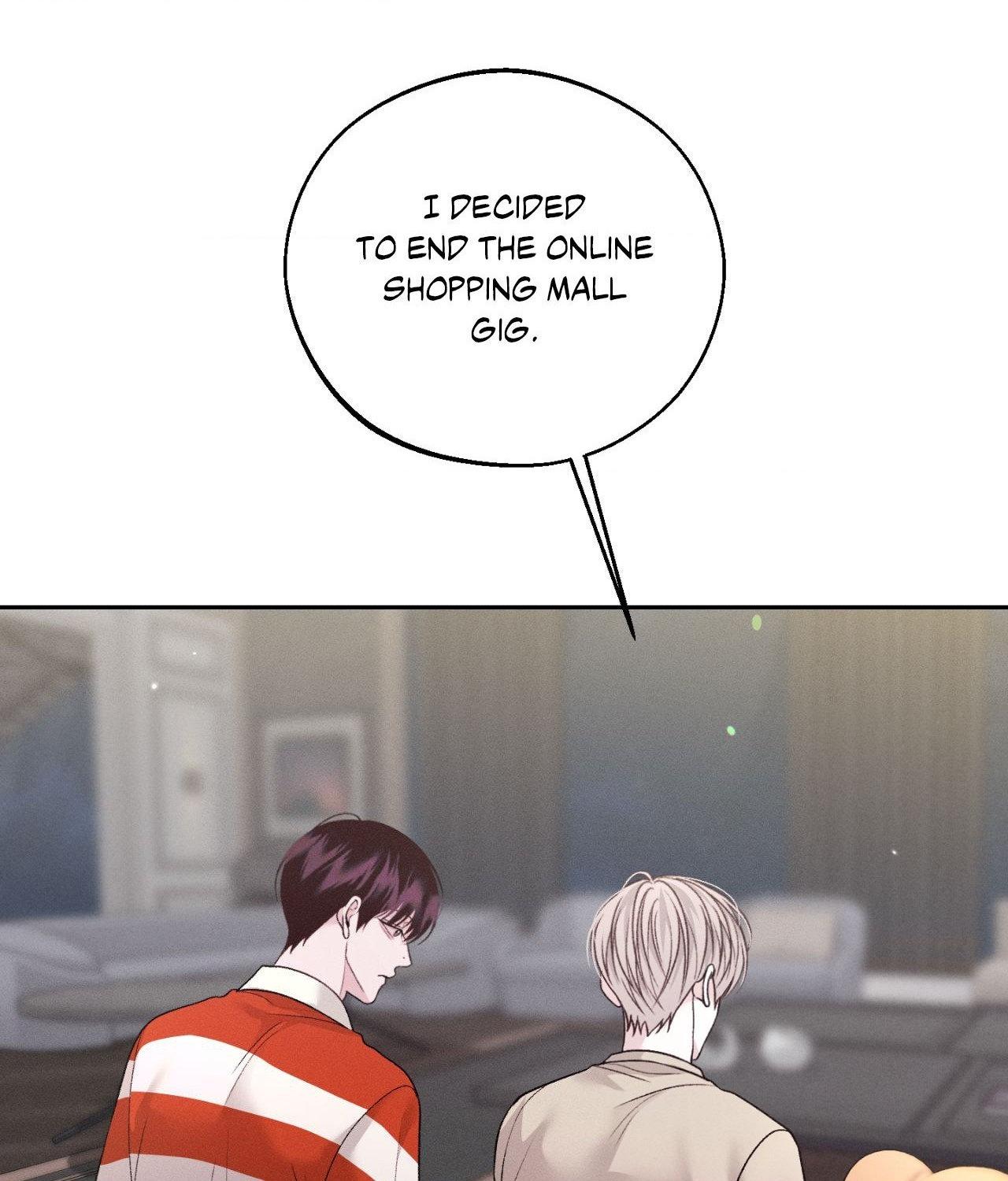 Monday