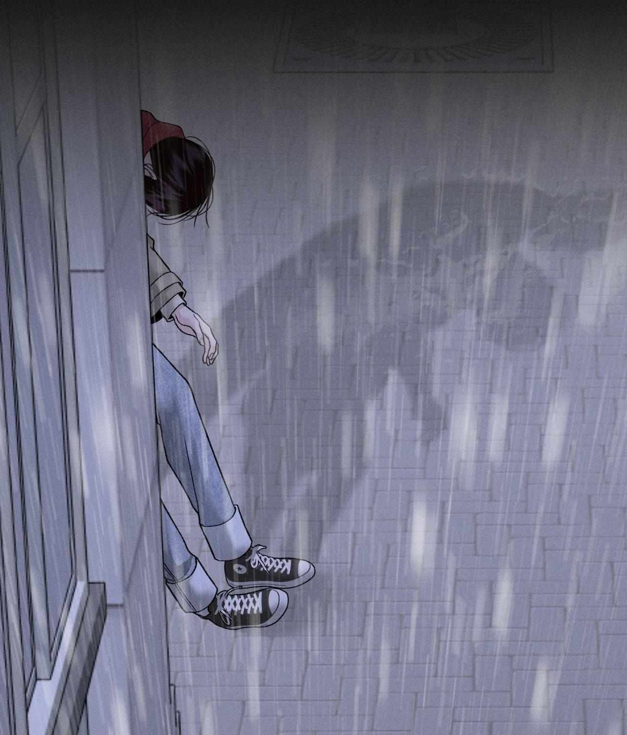 Monday