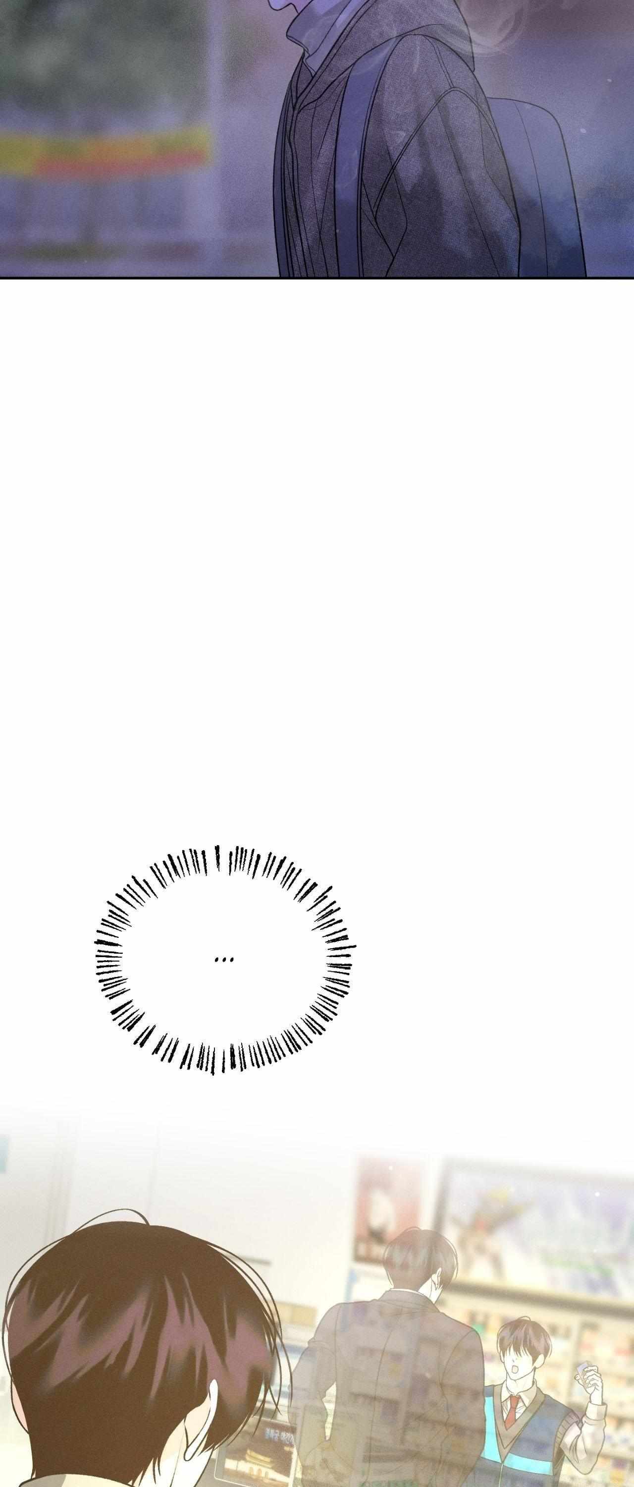 Monday