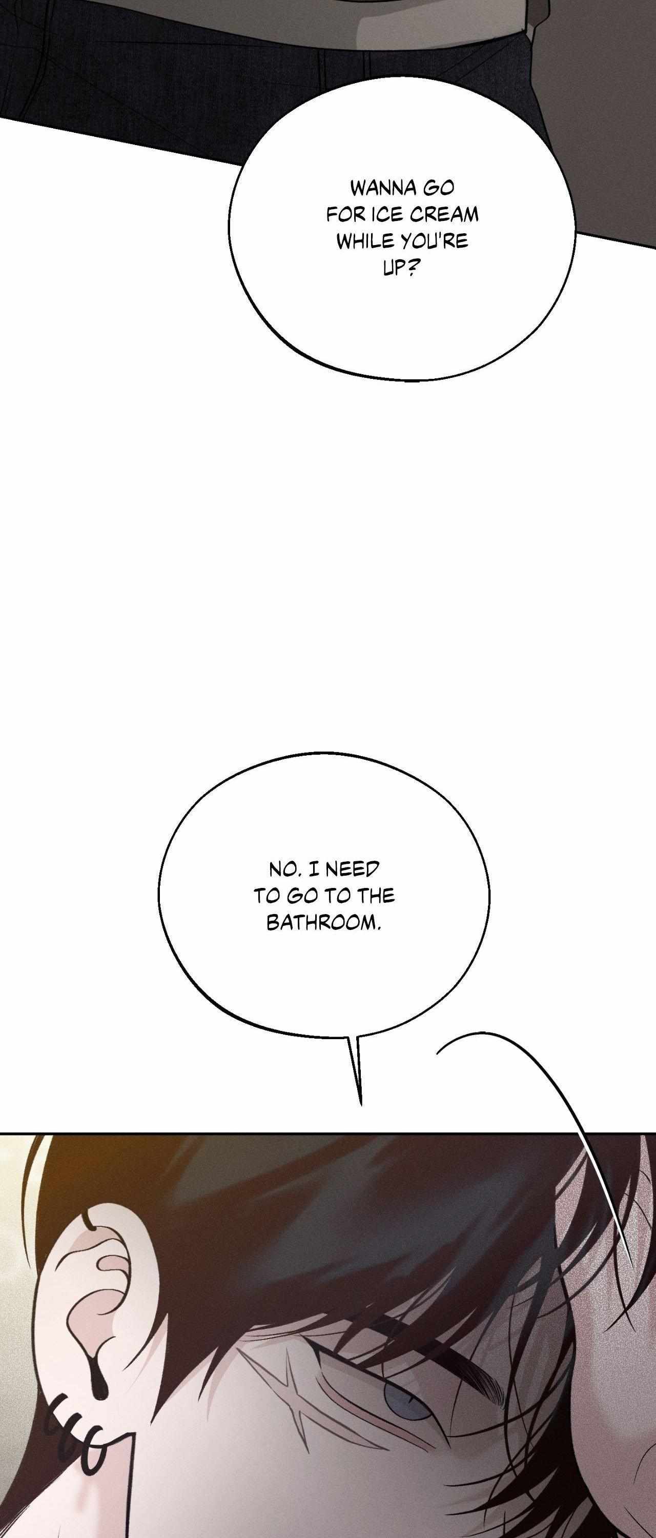 Monday