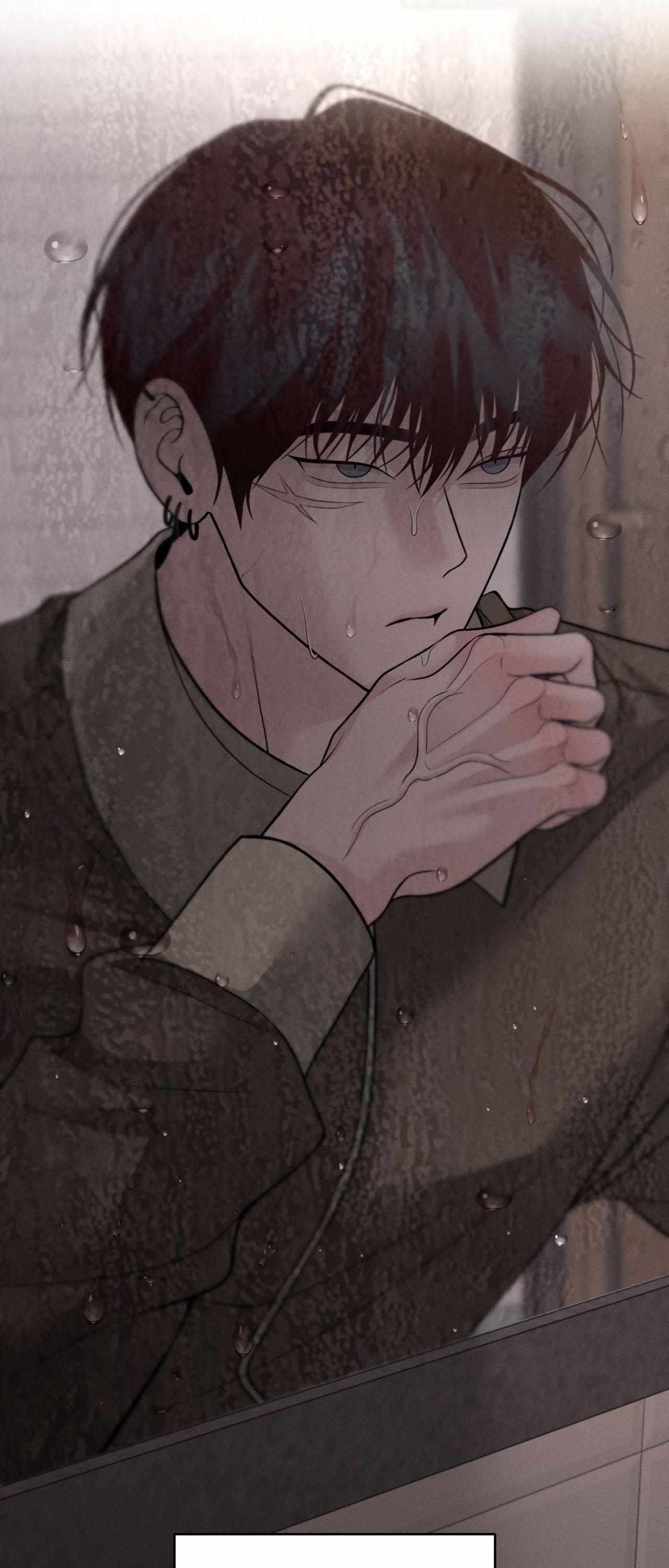 Monday