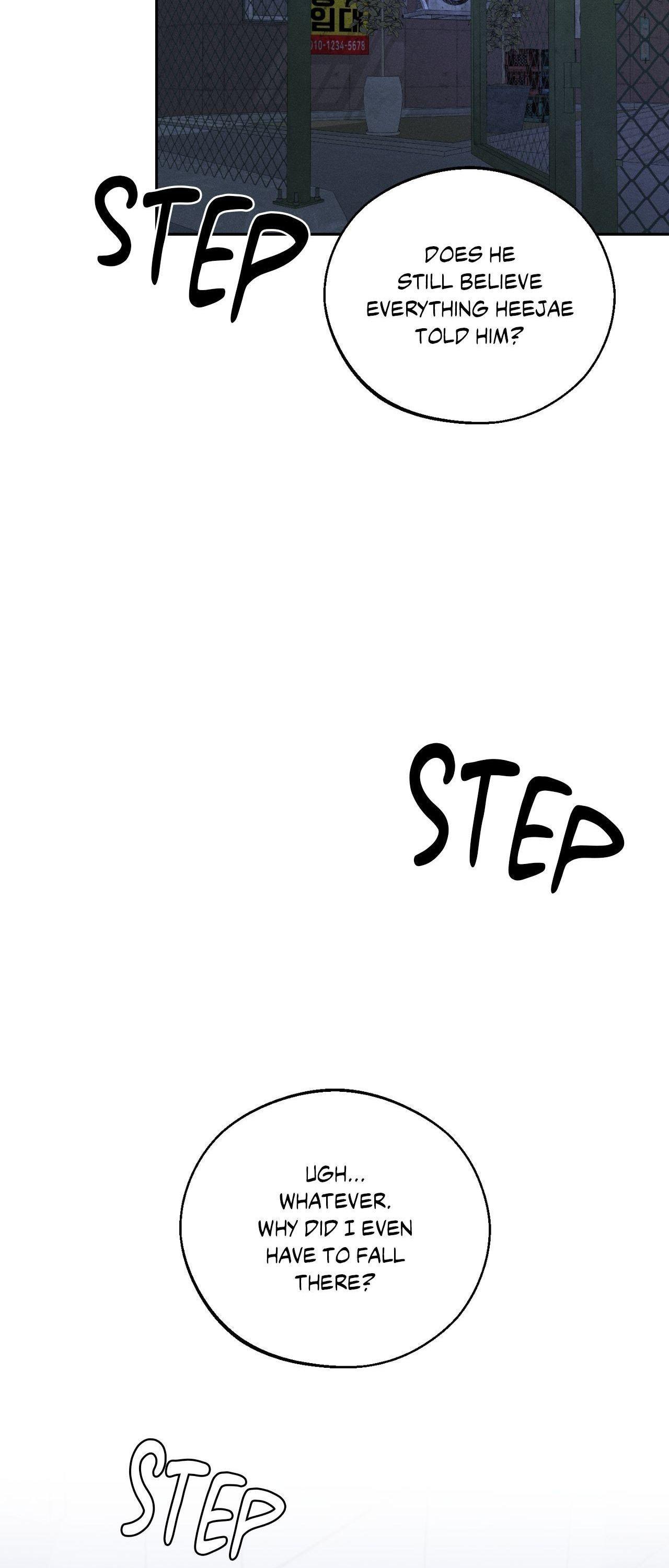 Monday