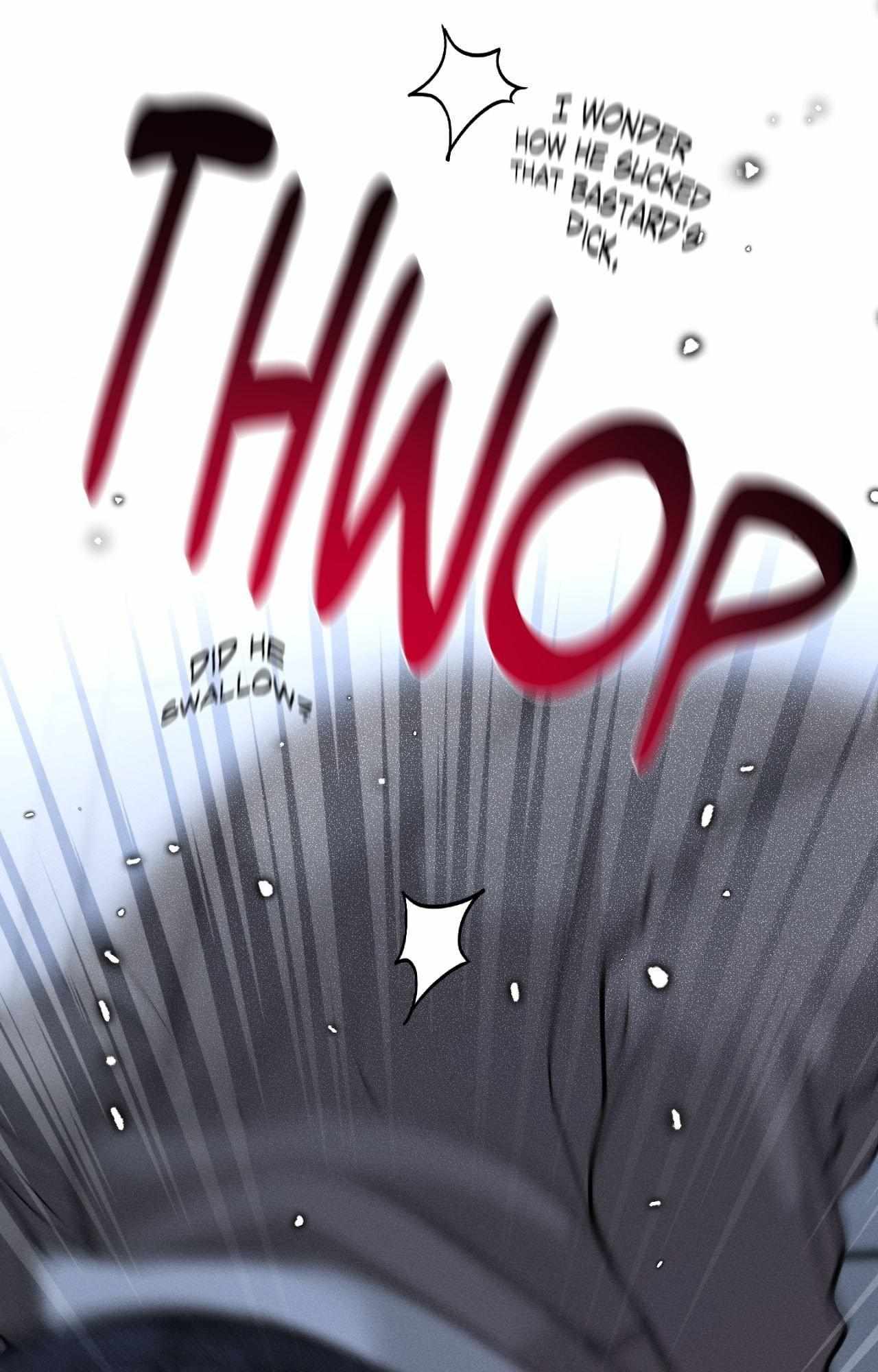Monday