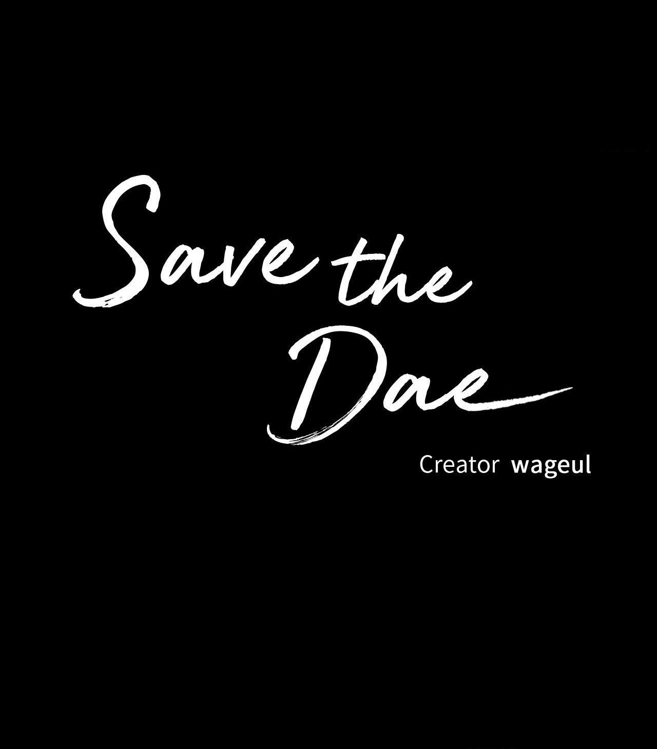 Monday