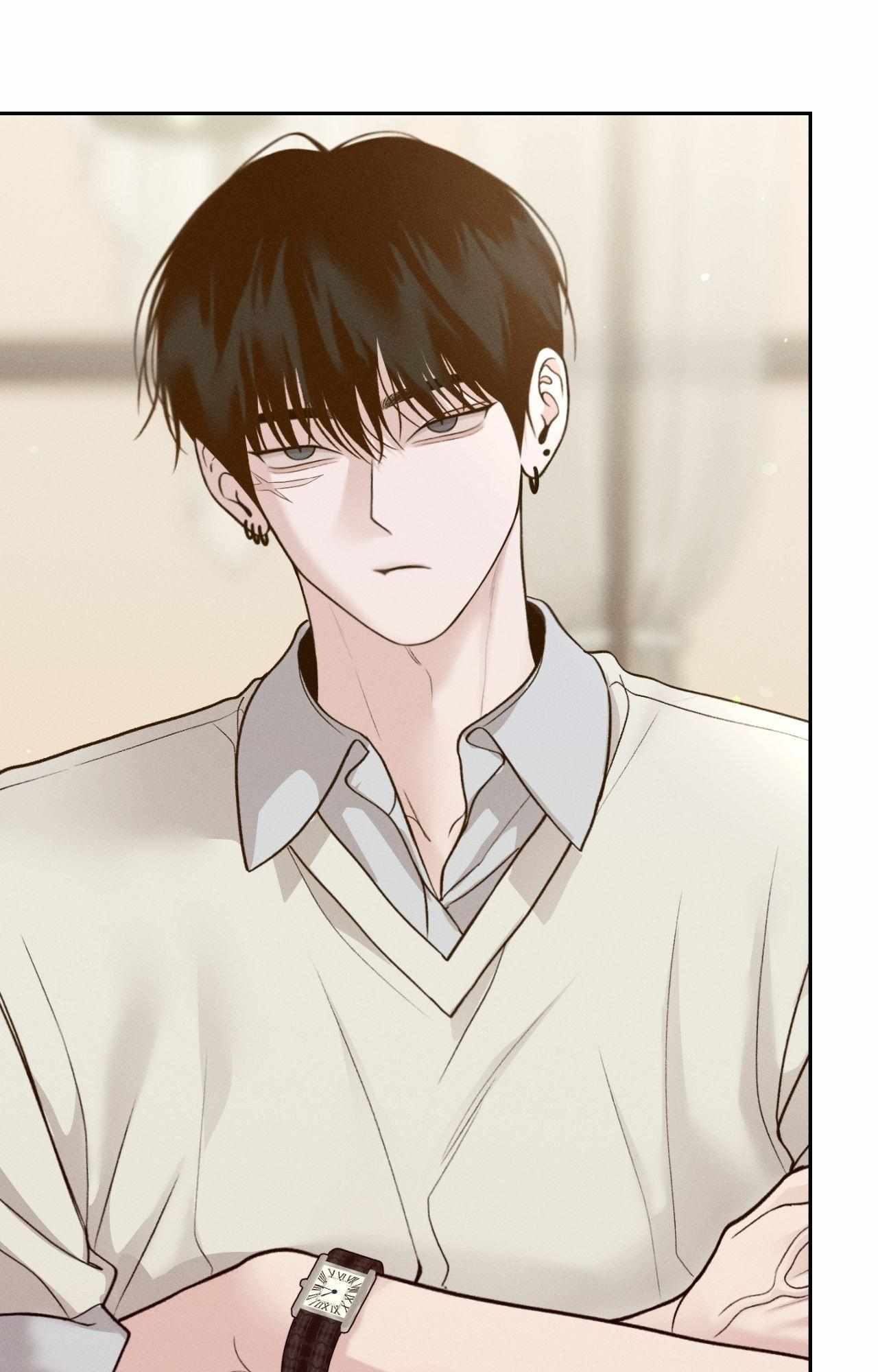 Monday